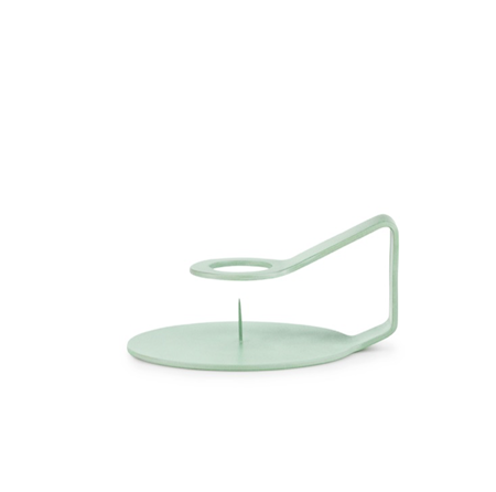 Nocto Lysestake Mint