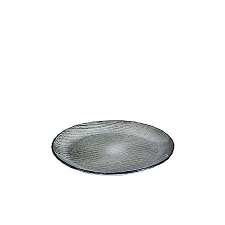 Asjett Nordic Sea Ø 20 cm