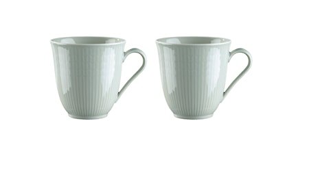 Swedish Grace Krus 30 cl Is 2 Stk