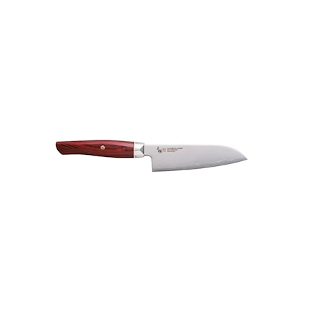 Revolution Red Kosantoku 15 cm