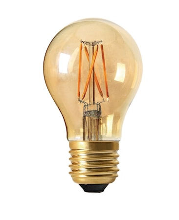Elect LED Filament E27 Normal 2,5W