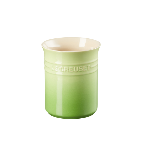 Le Creuset Redskapskrukke 1,1 L Palm