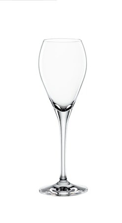 Special Glasses Prosecco 4-p