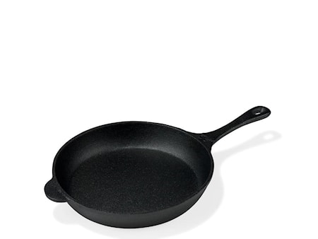 Lodge StEikepanne Støpejern 26 cm