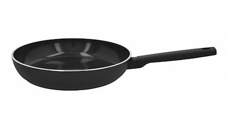 Alu Comfort 3 Ceraforce Stekepanne 3-ply 28 cm