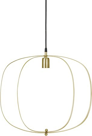 Taklampe Stratosphere Gull