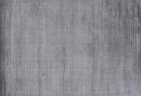 Cover Teppe Stone 200x300 cm