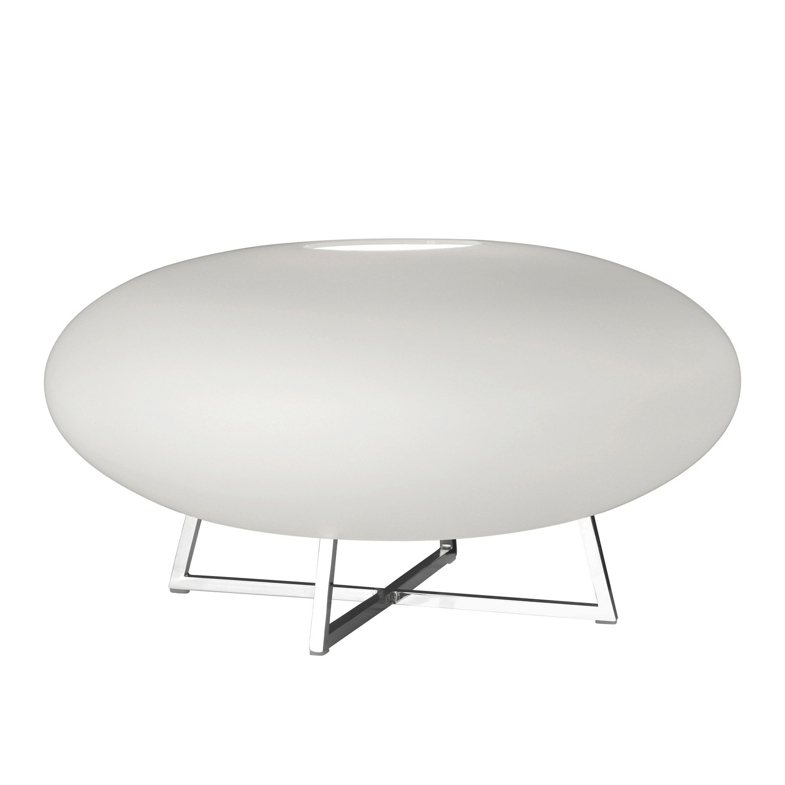 Villeroy & Boch Marseille LED-bordlampe Ø 40 cm