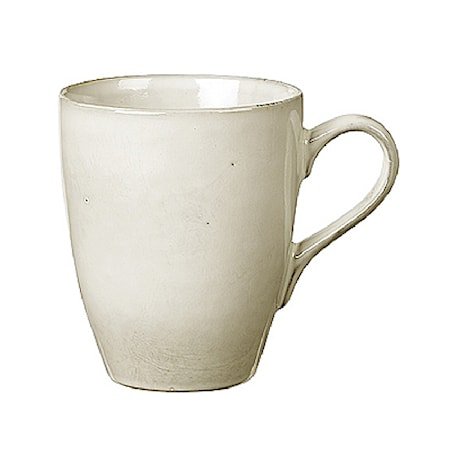 Stor Kopp Nordic Sand, 40 cl