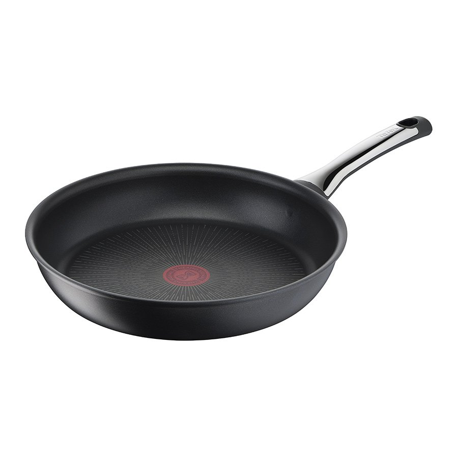 Tefal Excellence Stekepanne 30 cm