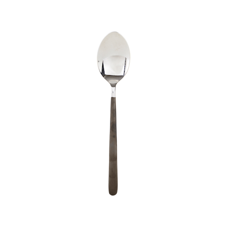 Ox matskje 20,5 cm