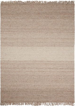 Frei Teppe 170x240 Beige