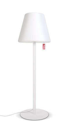 Fatboy® Edison the Giant Gulvlampe Hvit