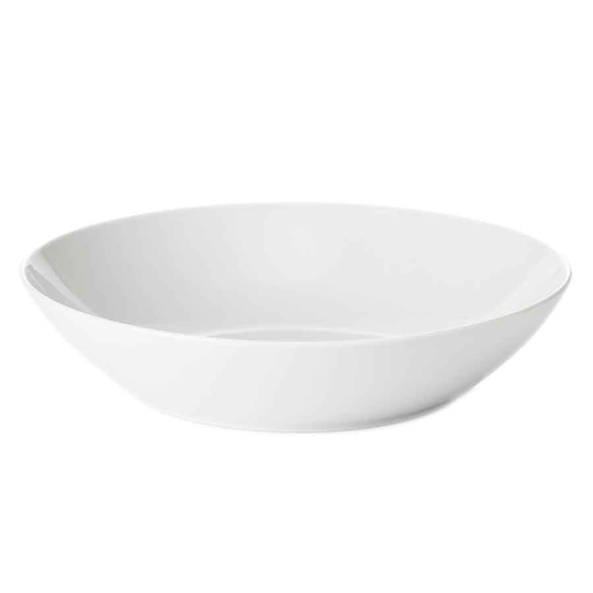 Pillivuyt Buffet Skål 36cm