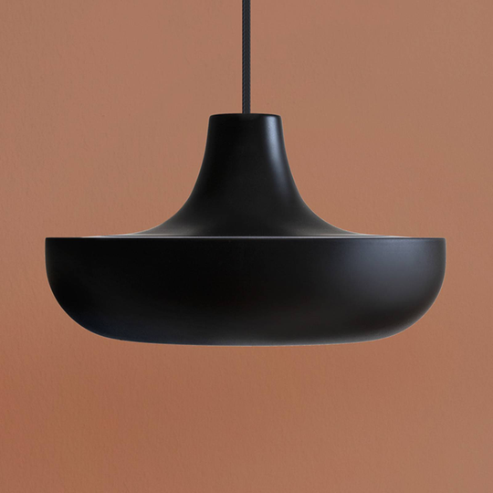 UMAGE Cassini mini LED-pendellampe