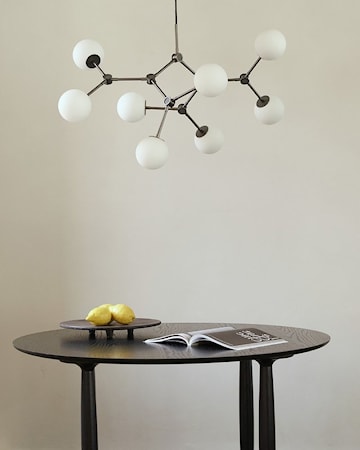 Drop Bulp Taklampe Mini