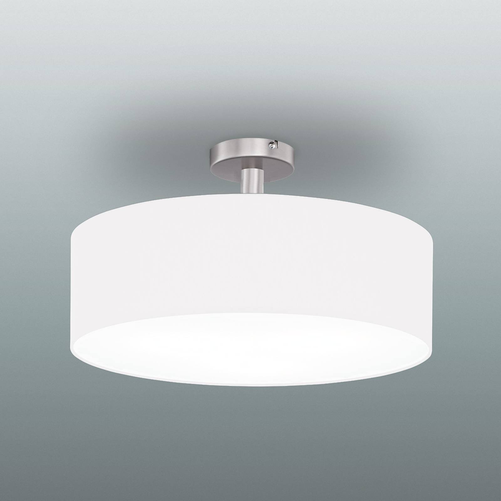 Hengende taklampe Mara, 40 cm