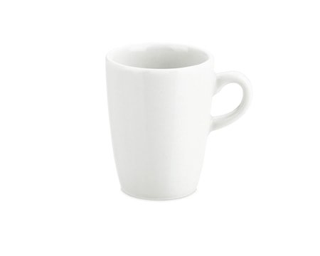Eden kopp hvit, 20 cl Ø 9,2 cm