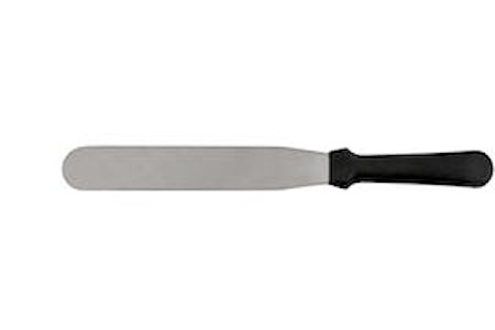 Spatel 20 cm