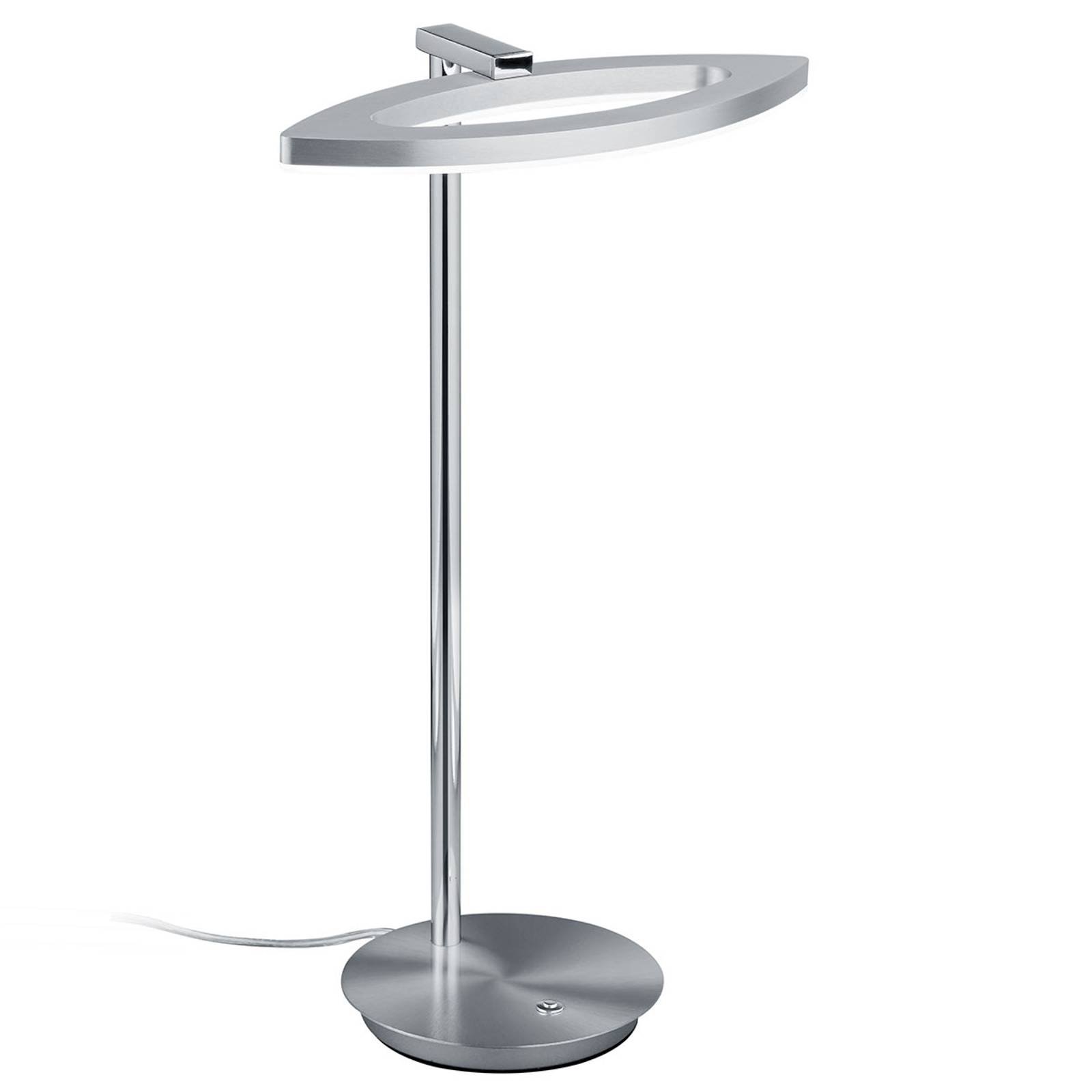 B-Leuchten River - dimbar LED-bordlampe
