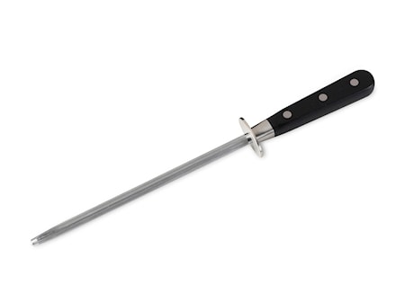 Santokukniv 17,5 cm
