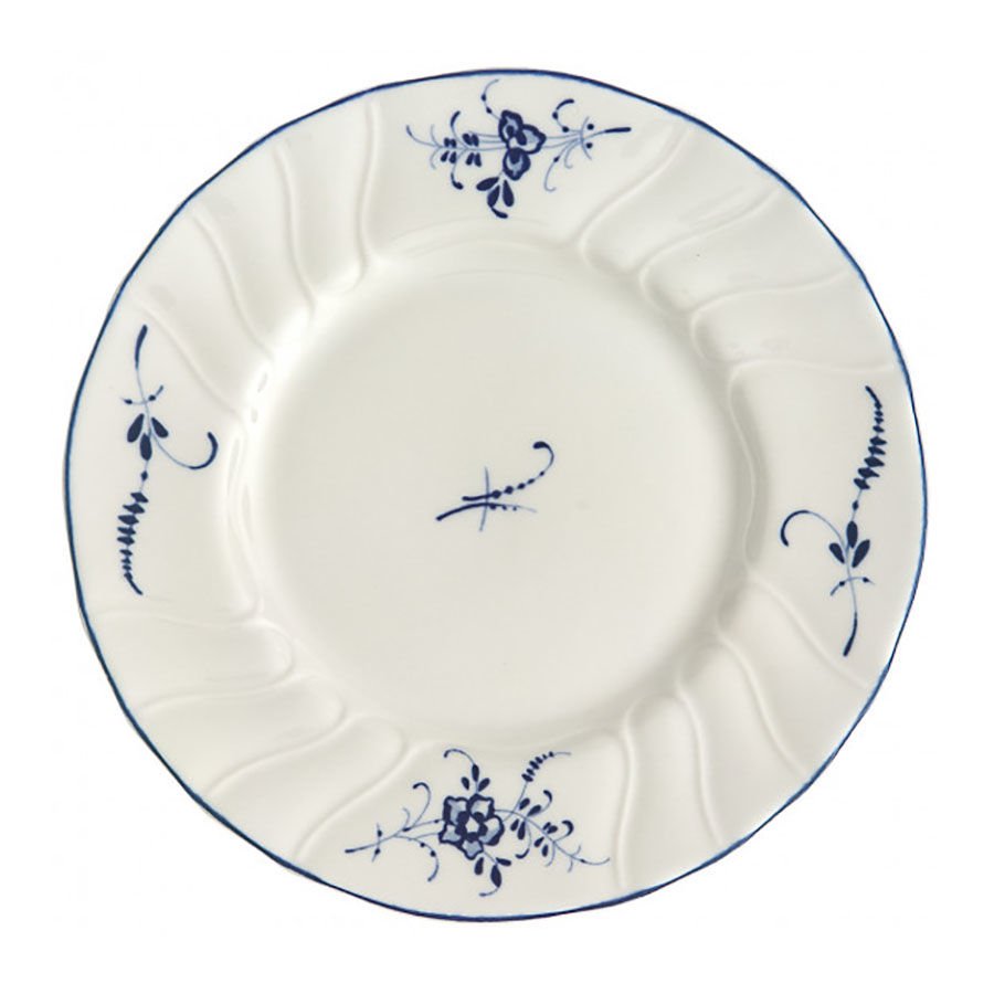 Villeroy & Boch Old Luxembourg Boch Asjett 16cm