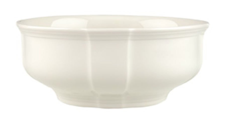 Villeroy & Boch Manoir Salatbolle 21 cm