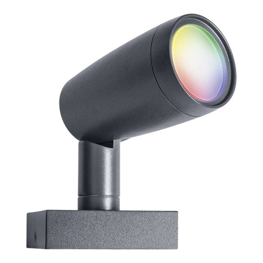 LEDVANCE SMART+ WiFi Garden Spot 1-er Basis