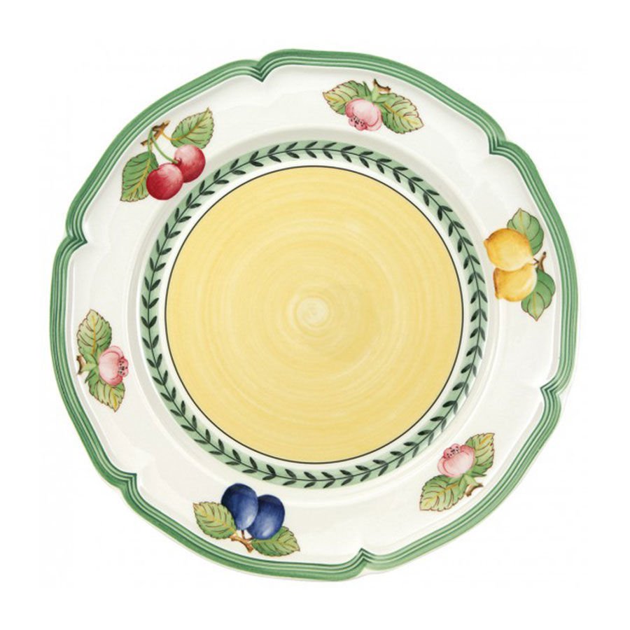Villeroy & Boch French Garden Fleurence Tall.26cm