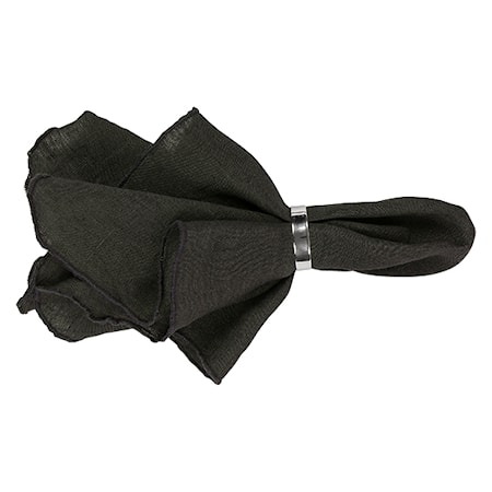 Serviett Gracie Eco Friendly Peat