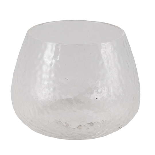 Telysestake Glimre Klar 7,5cm