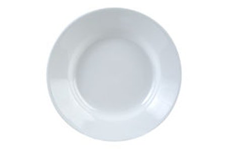 Cupido Dyp tallerken Ø 23 cm