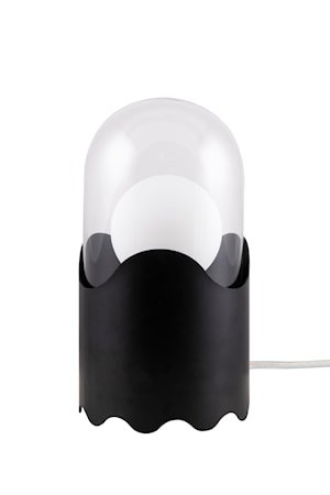 Bord Ghost Svart