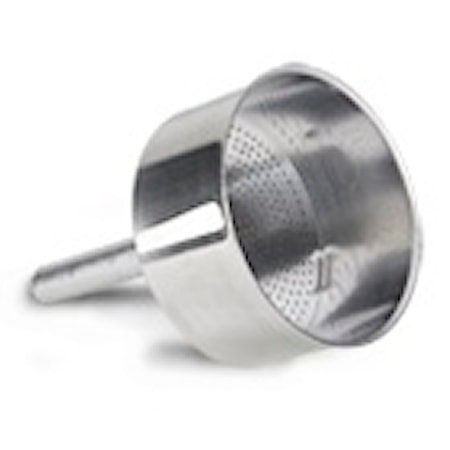 SIL Moka bulk