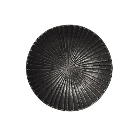 Pynteskål Marianna Ø30 cm