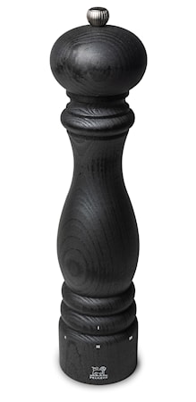 Paris u'select MS graphite, 30 cm