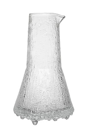 Ultima Thule Karaffel 50 cl