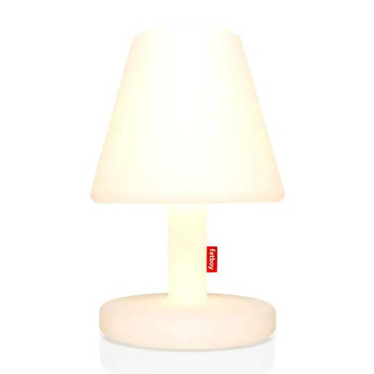 Fatboy LED-gulvlampe Edison the Grand Bluetooth