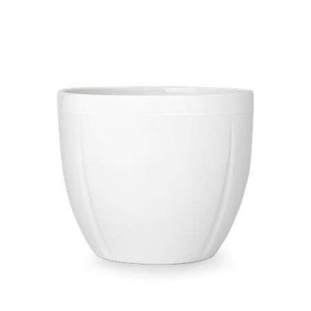 Grand Cru Krukke, Ø16 cm, steingods