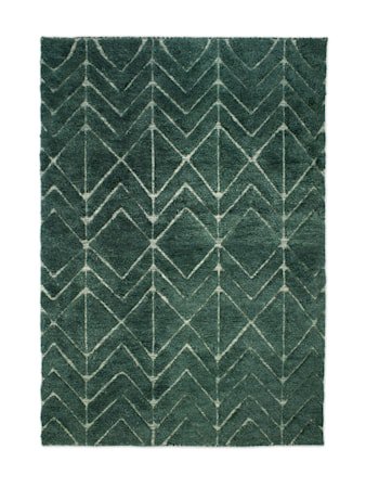 Teppe Soho - 170x230 cm