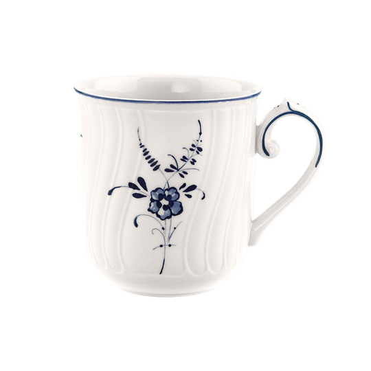 Villeroy & Boch Old Luxembourg Krus 30cl