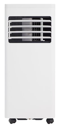 Air condition 7000, 780 W