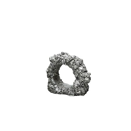 Serviettring Minerale