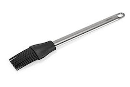 Silikonpensel 26 cm