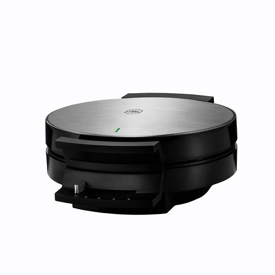 OBH Nordica Elite Vaffeljern