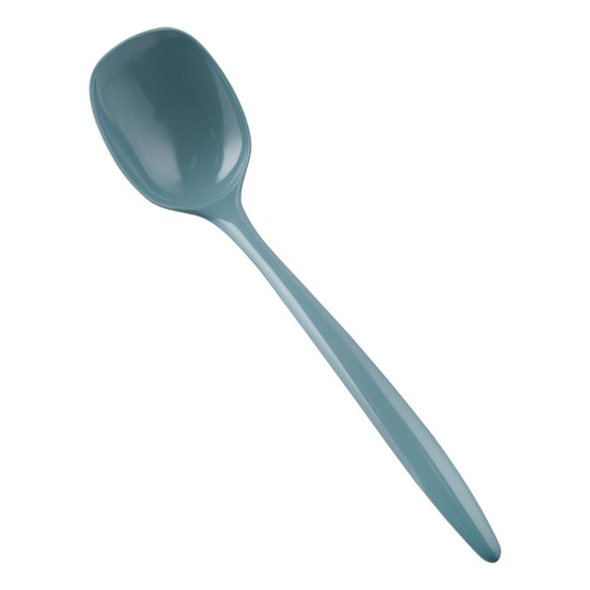 Rosti Mepal Grydeske 526 Nordicgreen