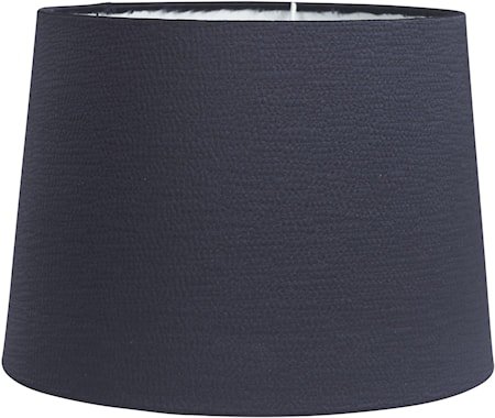 Sofia Silkelook Glint Marine 35 cm