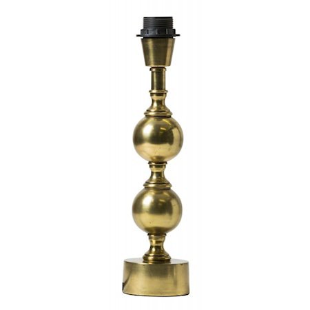 Deborah Bordlampe Small