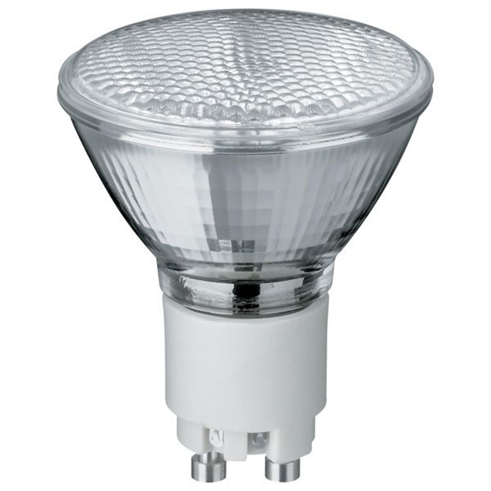 GX10 20W 25° utladningspære Mastercolor CDM-R