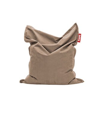 Fatboy® The Original Sittesekk Stonewashed Sand